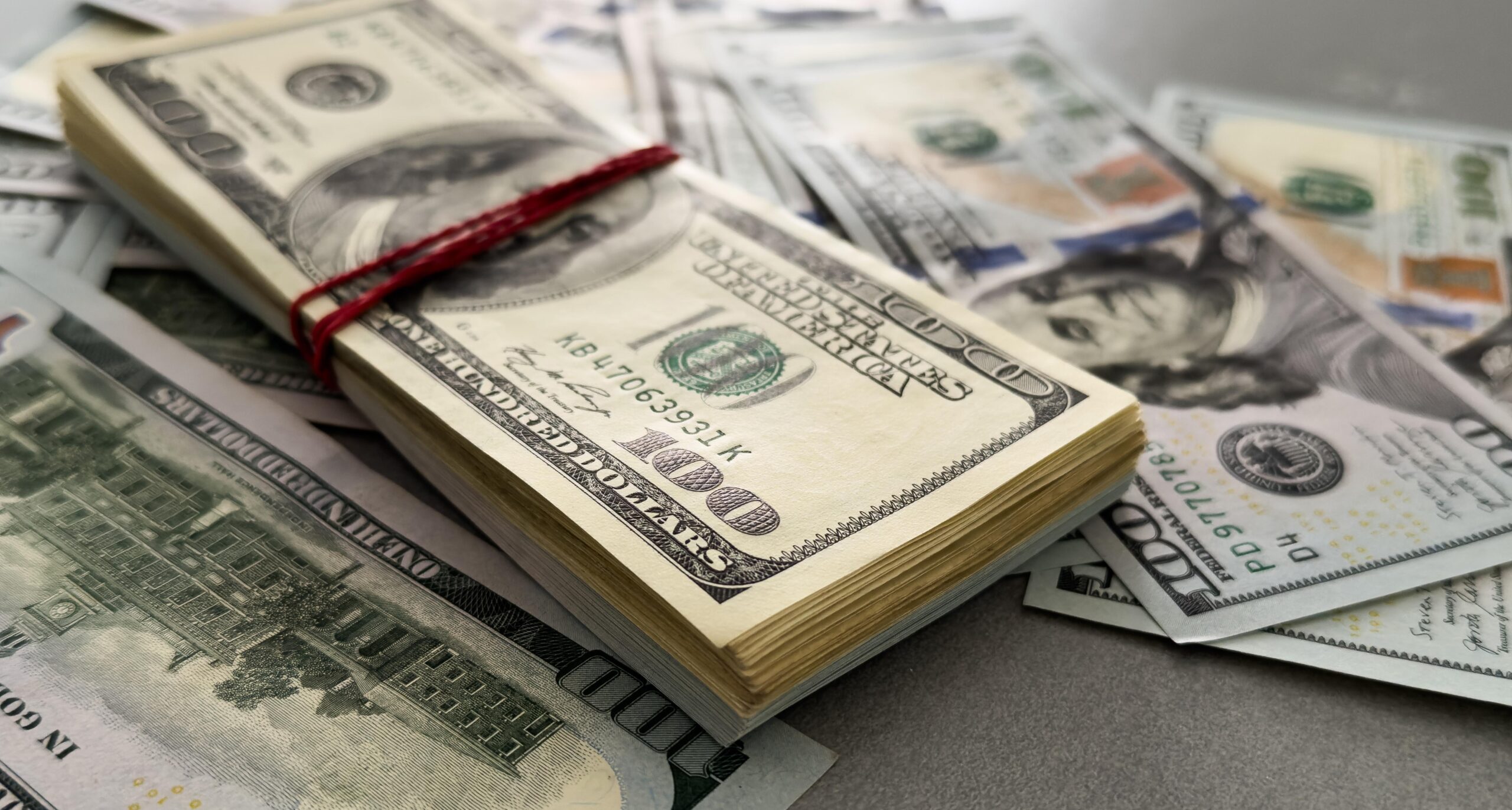 Understanding Your Social Security Disability Benefit Amount