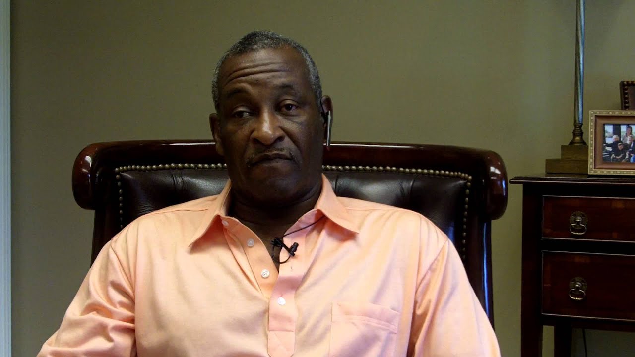 Disability Claim Success Stories