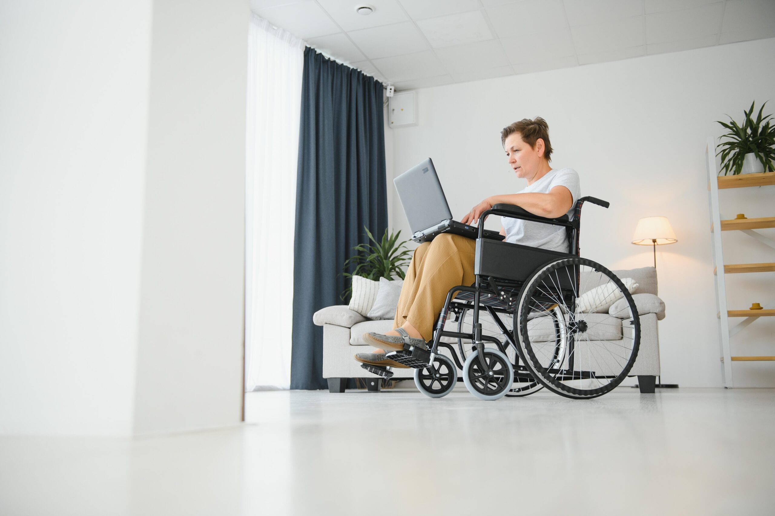 Disability Reconsideration Guide: Steps to Improve Approval Chances