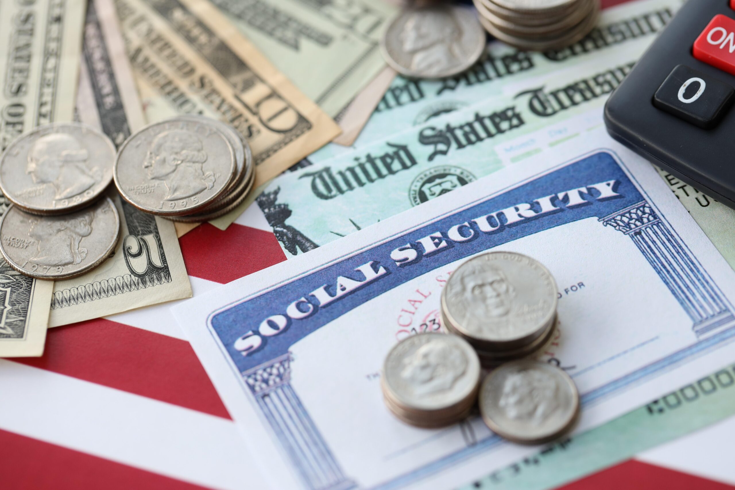 Understanding the Purpose of Disability Income Benefits