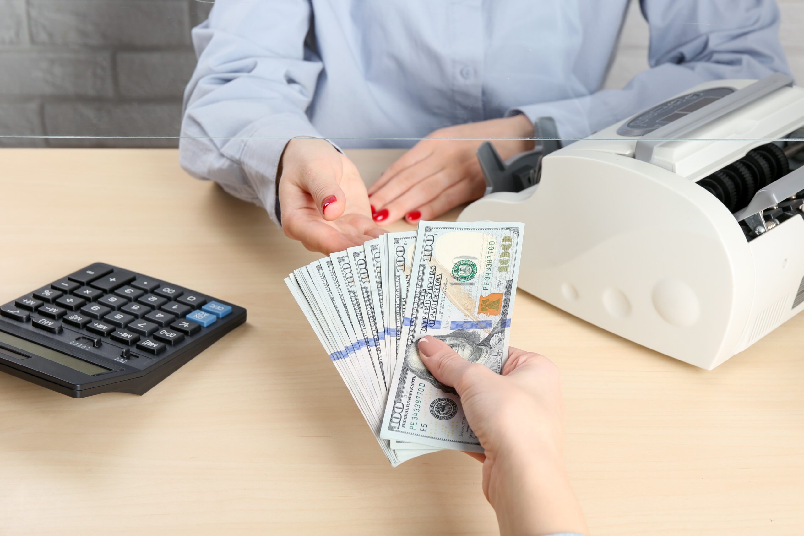 Monthly Disability Benefits: How Much Can You Receive?