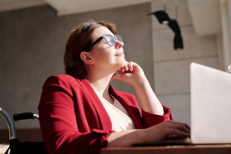 Applying for Disability Benefits: Documents You’ll Need