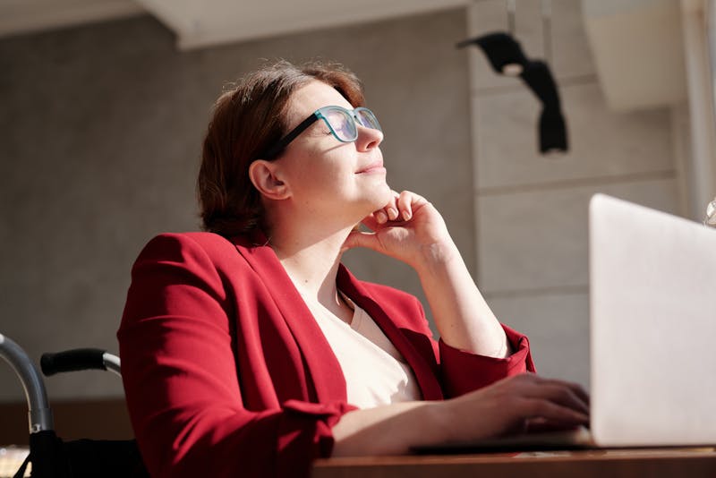 Applying for Disability Benefits: Documents You’ll Need