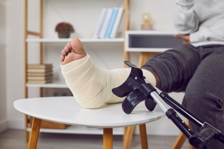How Much Will I Receive in Social Security Disability Benefits?