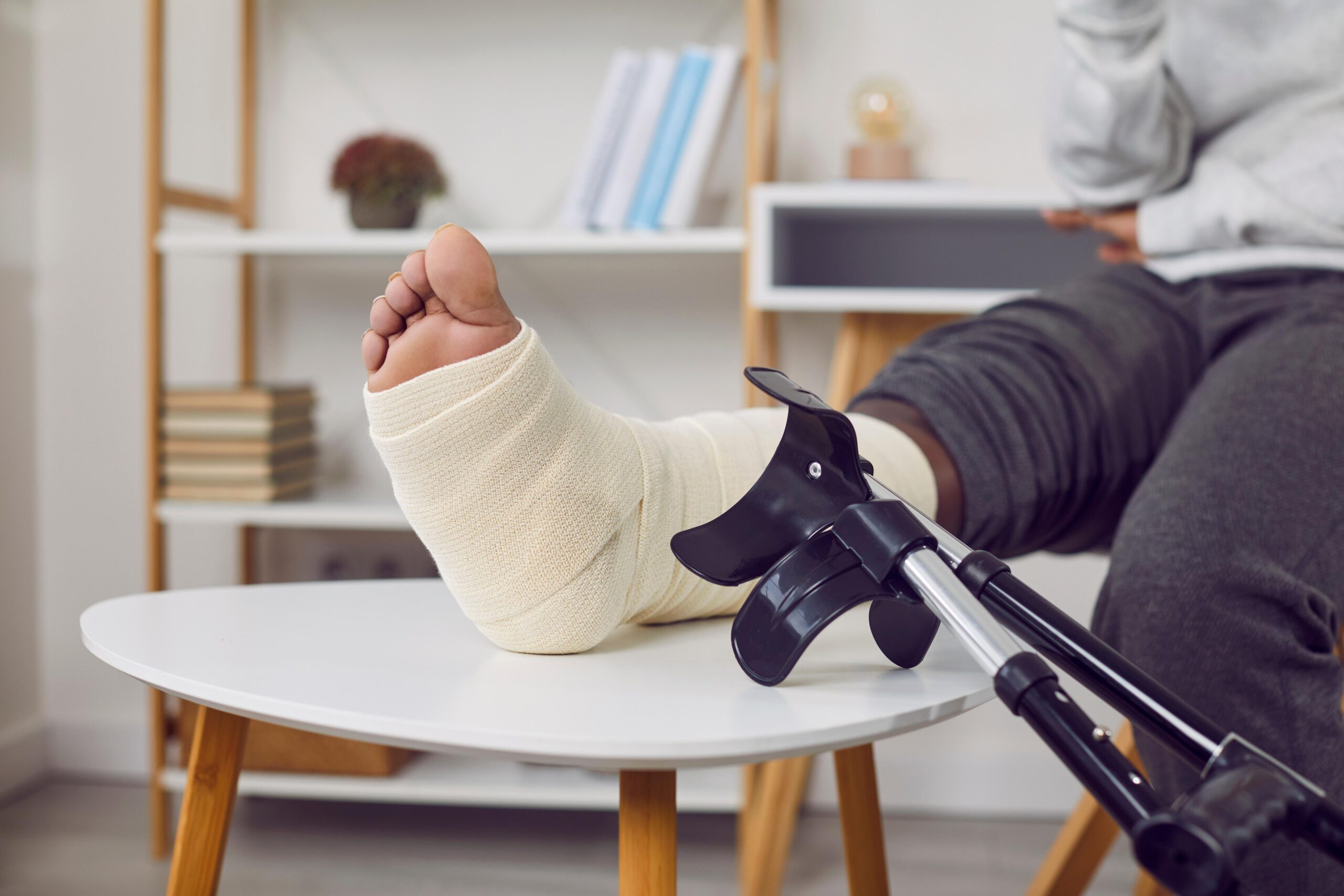 How Much Will I Receive in Social Security Disability Benefits?