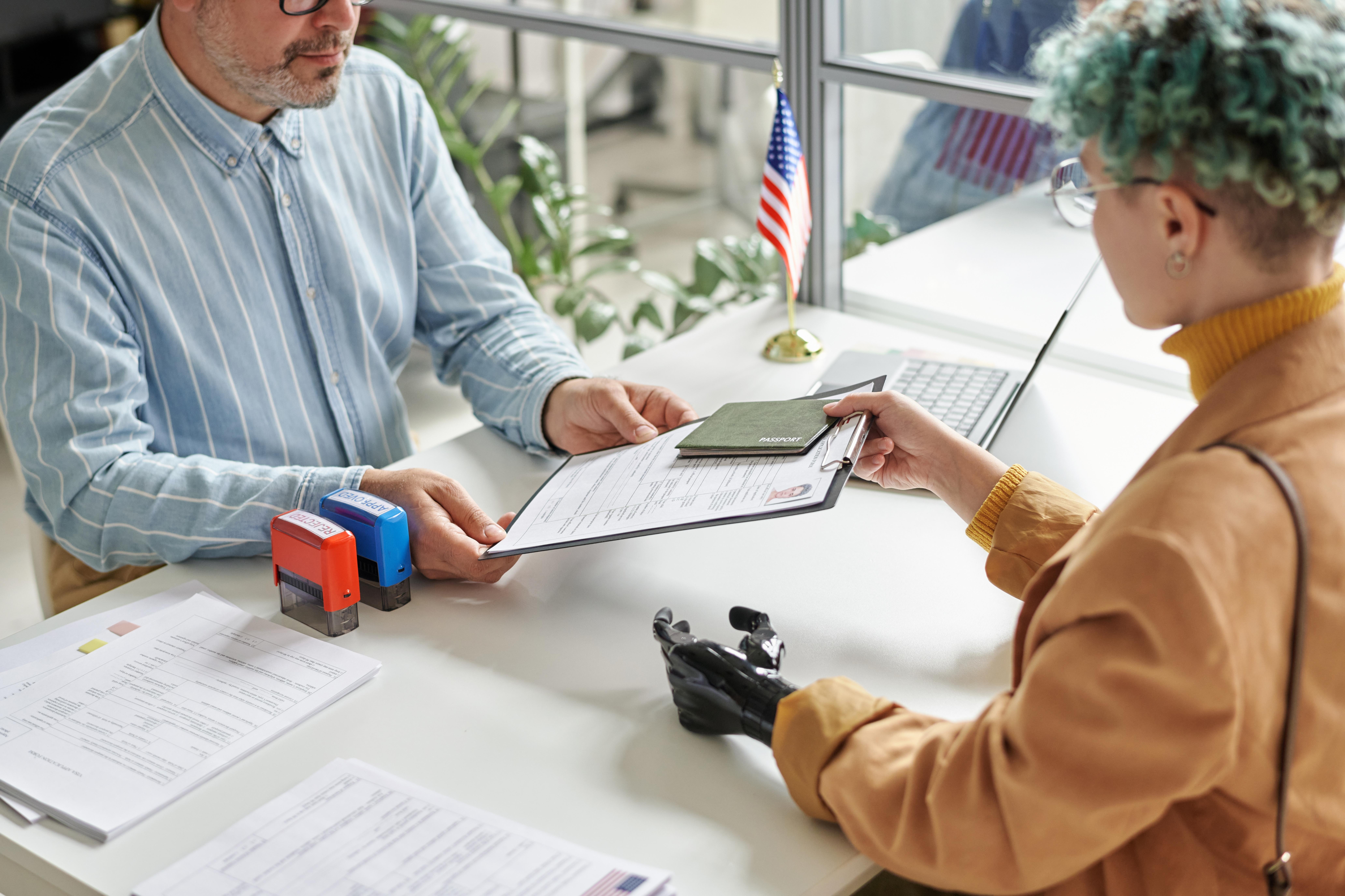 How the Elimination Period Works in Disability Policies