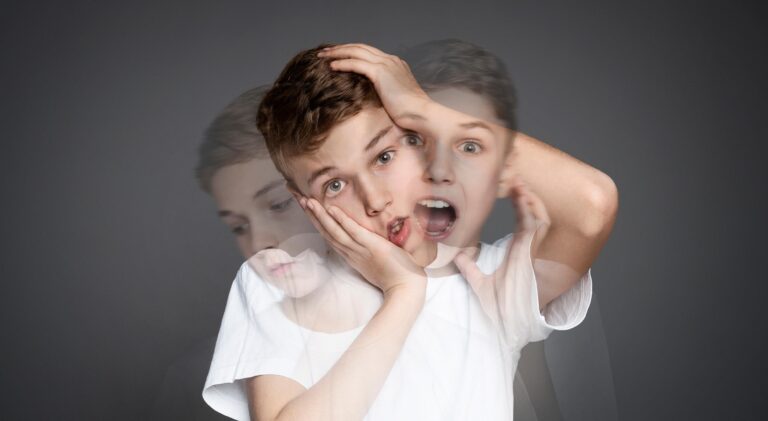 How to Get Disability Benefits for Bipolar Disorder