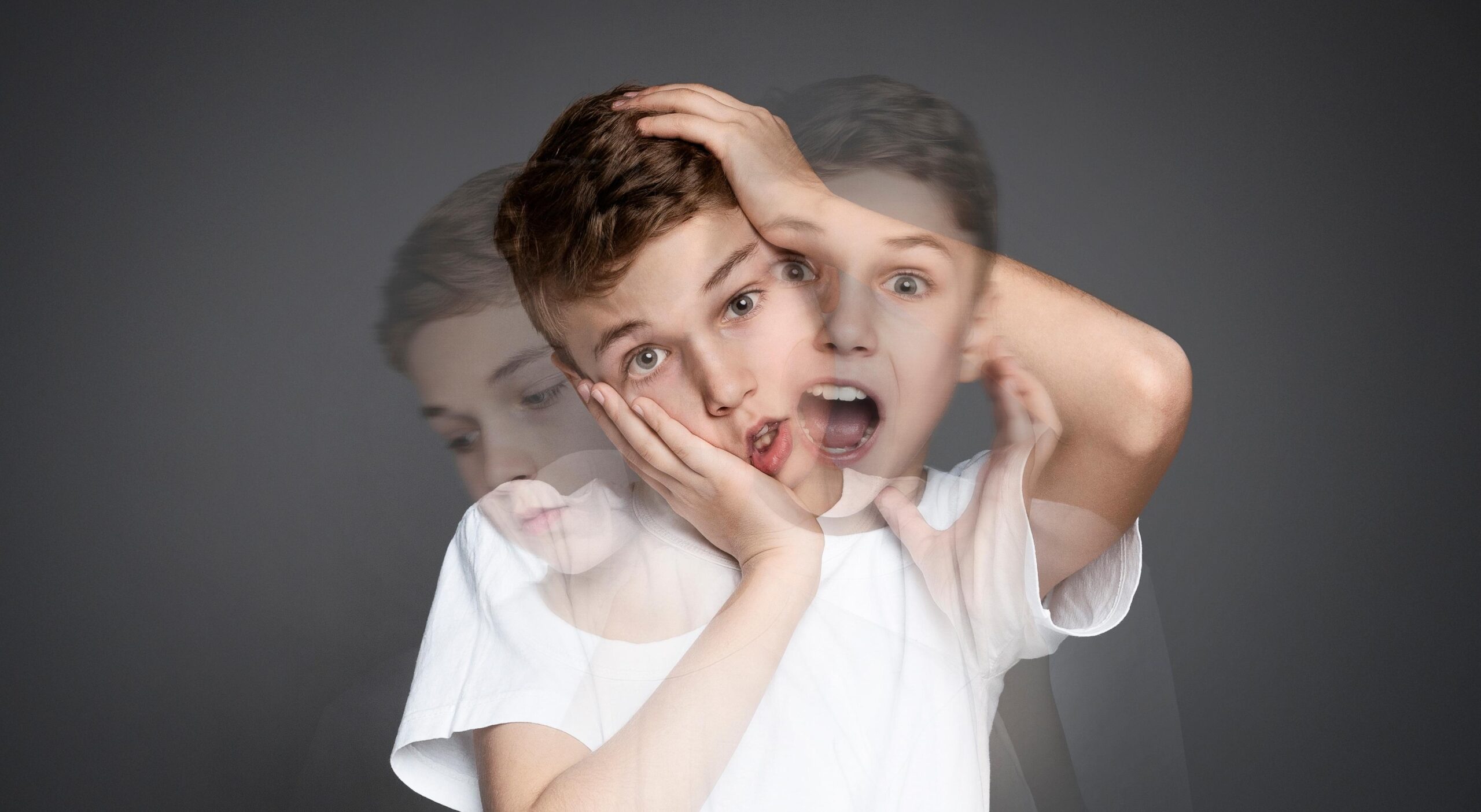 How to Get Disability Benefits for Bipolar Disorder