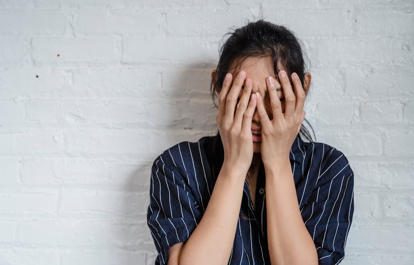 Posts by: <span>keenerlaw</span>