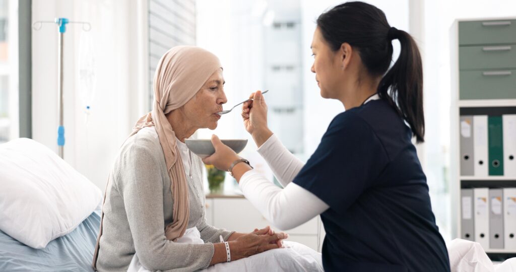 Which Cancers Qualify for Social Security Disability Benefits
