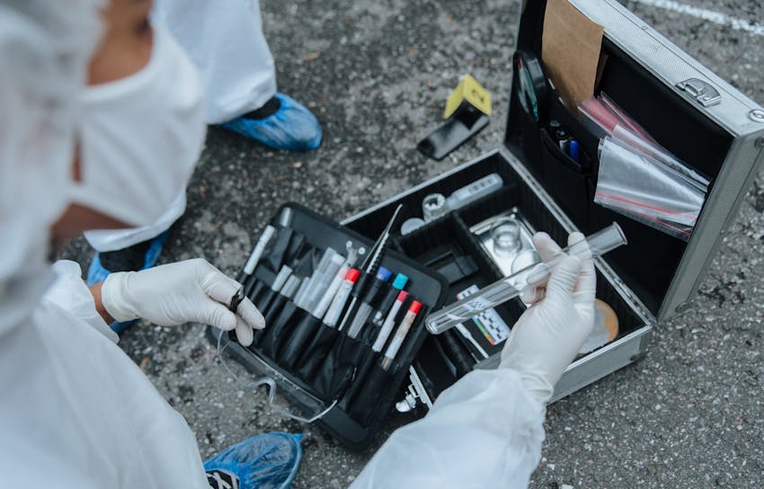 What Medical Evidence Do You Need for a Disability Claim?