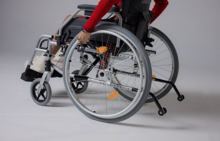 Who Can Request Disability Accommodations Under the Law?