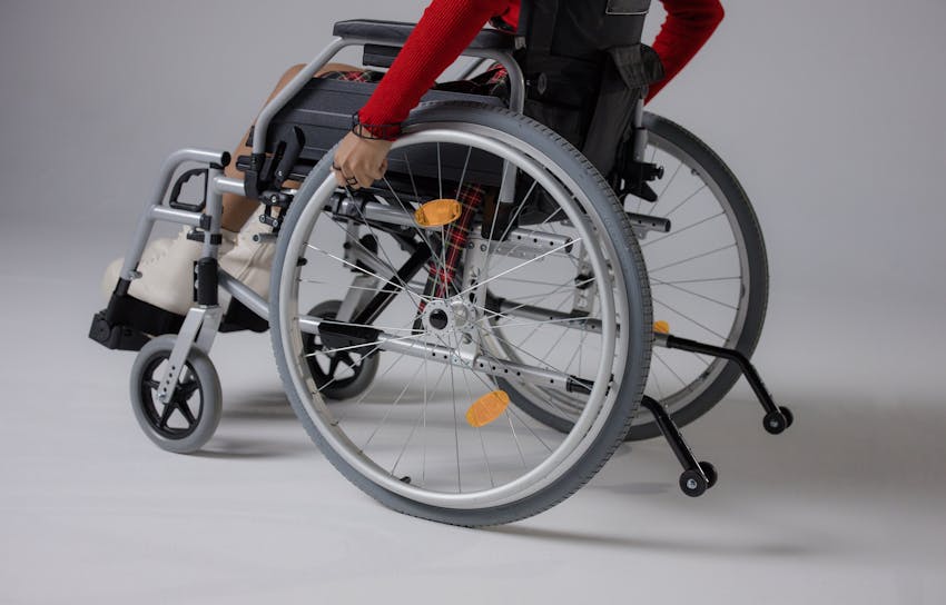 Who Can Request Disability Accommodations Under the Law?