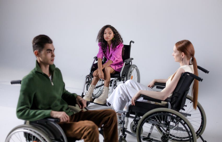 Top Reasons Disability Claims Get Denied in Georgia