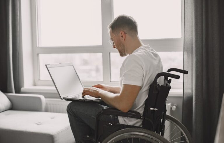How Disability Hearings Work in Georgia: Process & Legal Tips