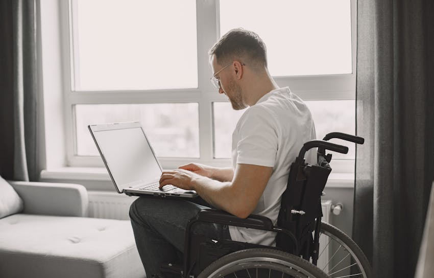 Posts by: <span>keenerlaw</span>