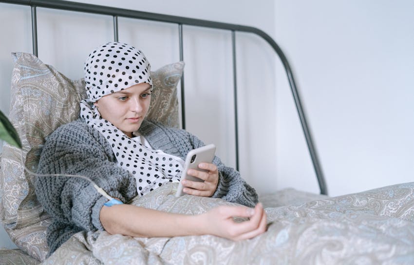 Posts by: <span>keenerlaw</span>