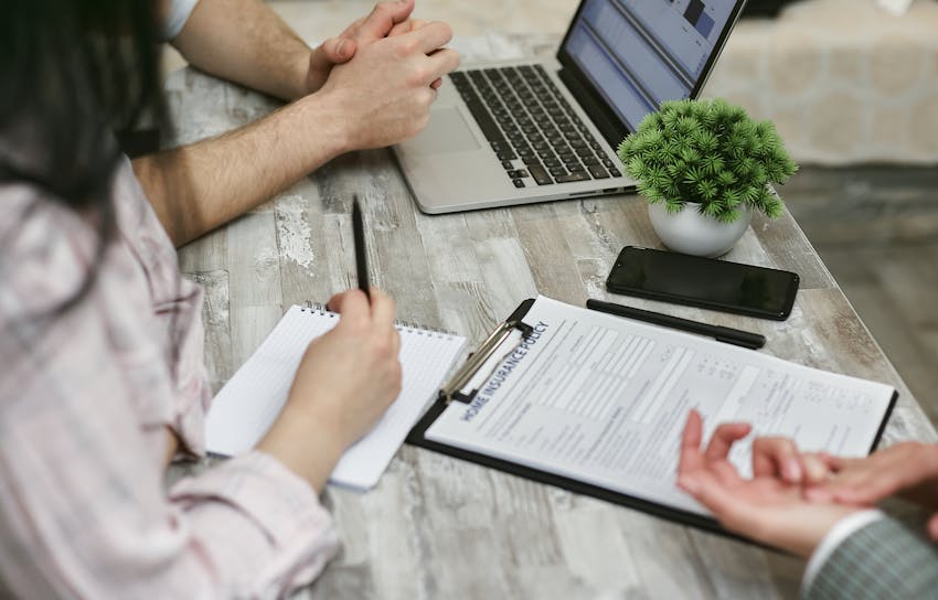 Posts by: <span>keenerlaw</span>