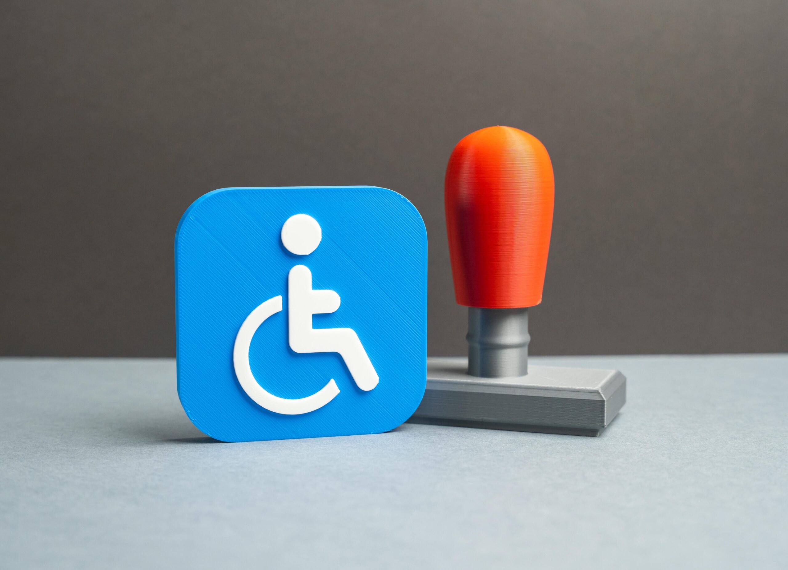 What Mistakes Can Delay Your Disability Benefit Approval in Georgia?