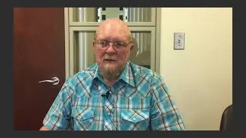 Disability Claim Success Stories