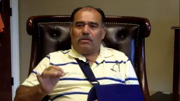 Disability Claim Success Stories