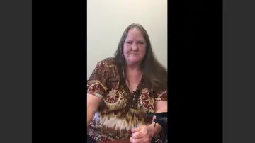 Disability Claim Success Stories
