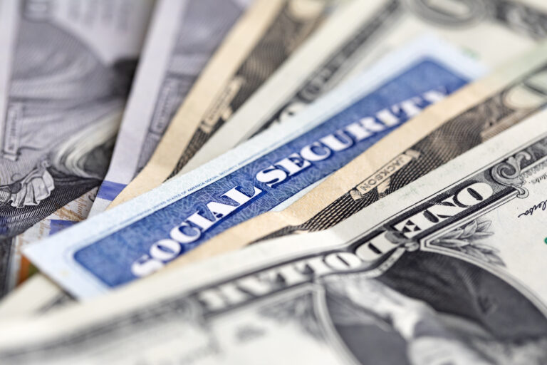 What Is DDS for Social Security? A Plain-English Guide for Georgia Disability Claimants 