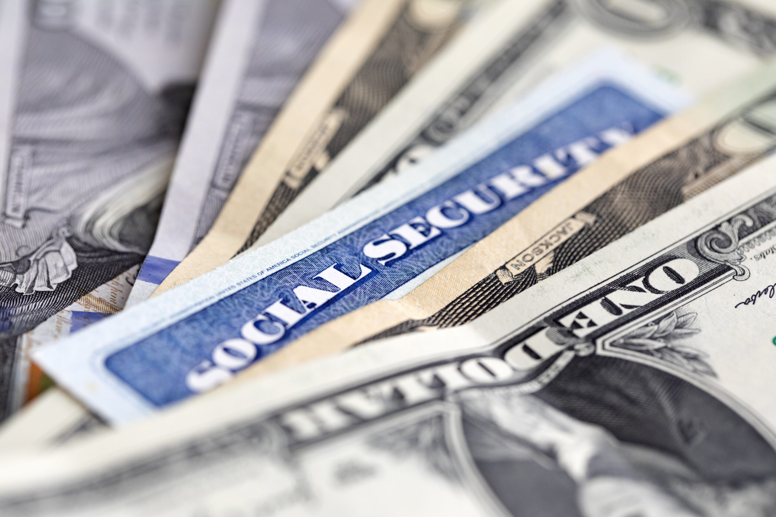 What Is DDS for Social Security? A Plain-English Guide for Georgia Disability Claimants 
