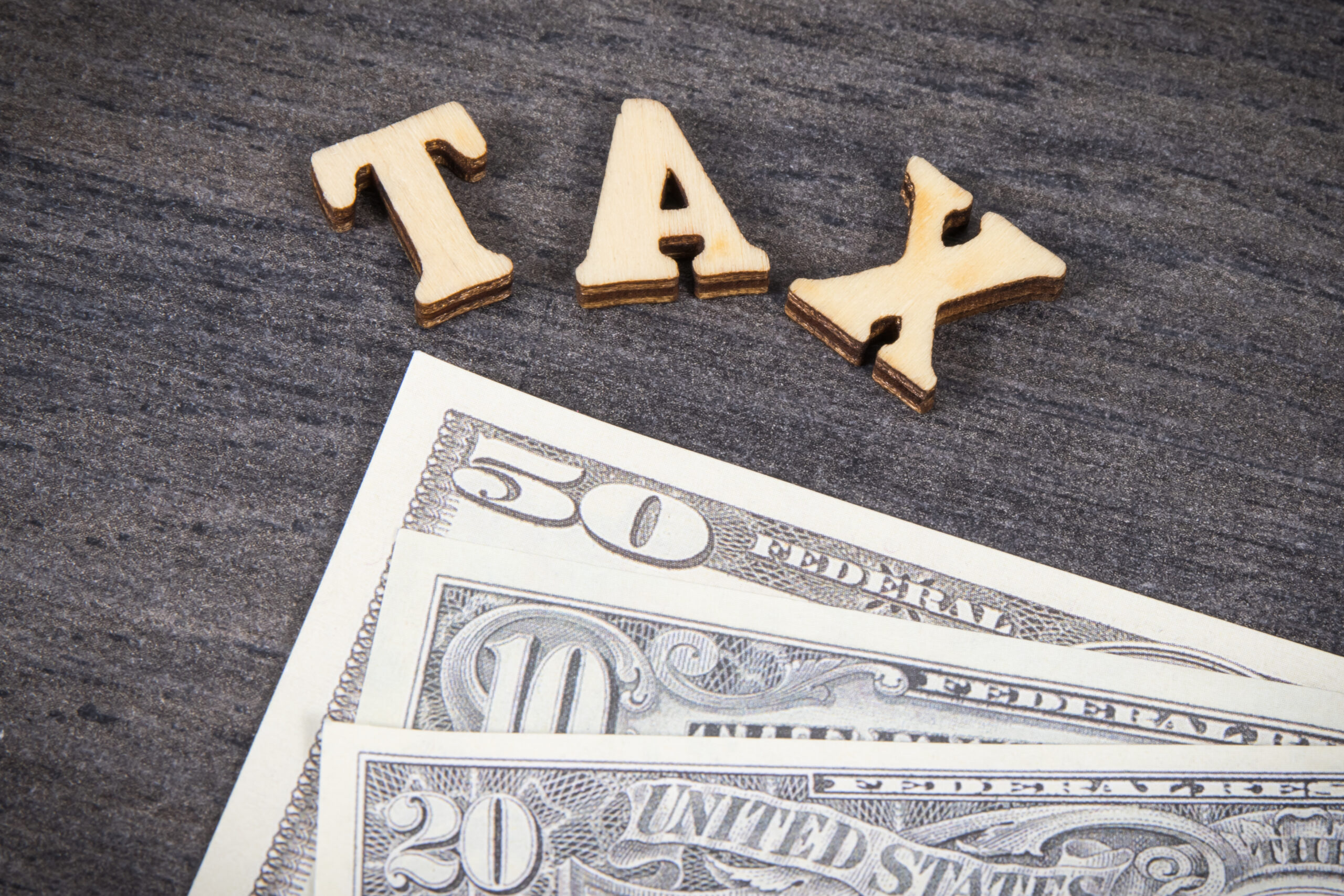 Is SSDI Taxable Income? A Georgia Resident’s Guide to Federal and State Taxes 